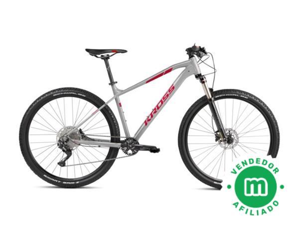 Bicicletas kross precios hot sale