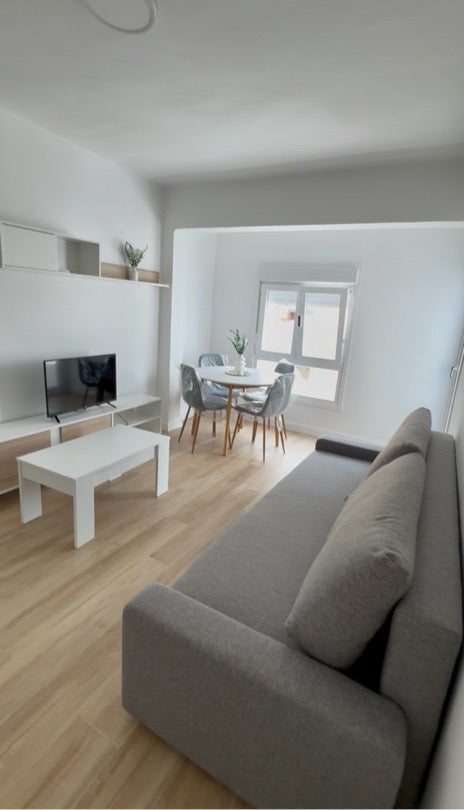Fotografía del inmueble reportado: 800 €/mes — Badajoz, Badajoz