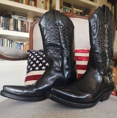 Motos botas moto de segunda mano, km0 y ocasión