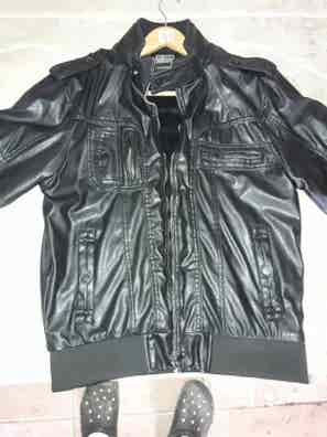 Ropa y de hombre de segunda mano barata Manacor | Milanuncios