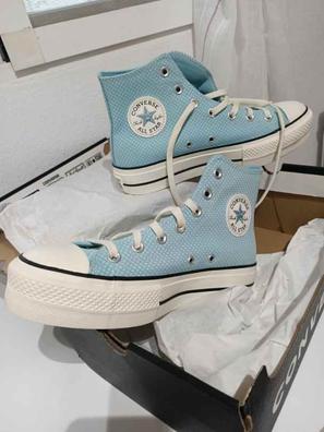 Converse Zapateria Converse Baratas Milanuncios Converse Con