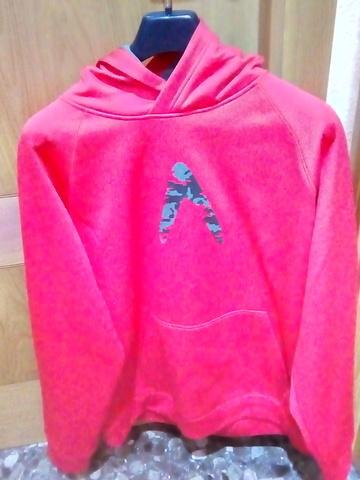 Sudaderas boomerang online