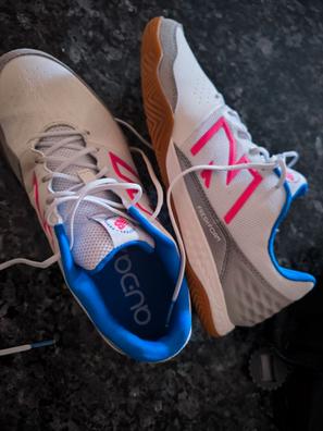 New balance fresh foam 1080 v13 talla 41 de segunda mano para hombre Milanuncios
