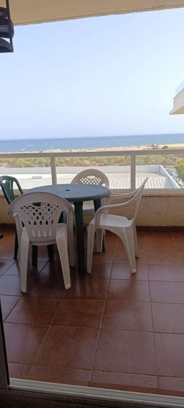 Fotografía del inmueble reportado: 750 €/mes — Isla Cristina, Isla Cristina