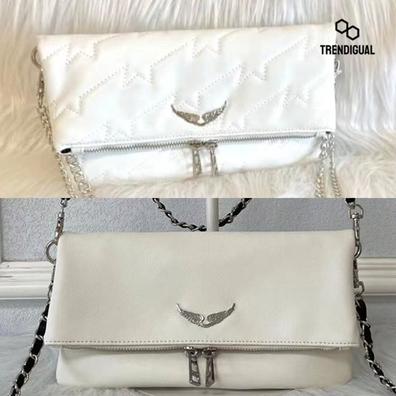 Zadig Bolsos segunda mano | Milanuncios