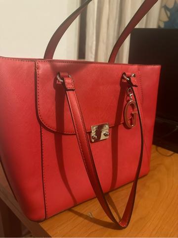 Milanuncios - OFERTA !! Bolso Guess