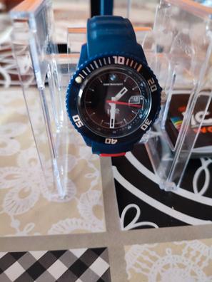 Reloj bmw Milanuncios