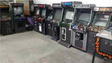 Antiguos de segunda mano Milanuncios