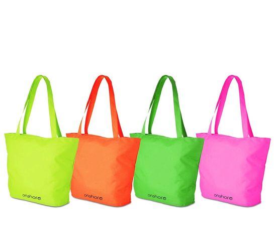 Misako discount bolsos playa