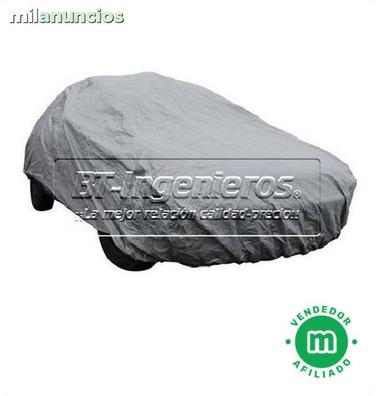 Milanuncios - Funda para mando de coche envio gratis