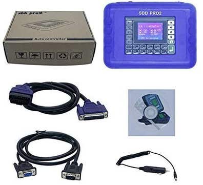 Noleggio Auto, Marche In Aiuto Dei Consumatori - Foto 4