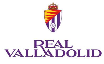 Marty Fielding juguete palo Entradas de futbol a la venta en Valladolid Provincia | Milanuncios