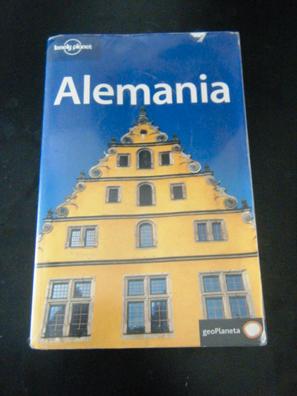 Viaje alemania | Milanuncios