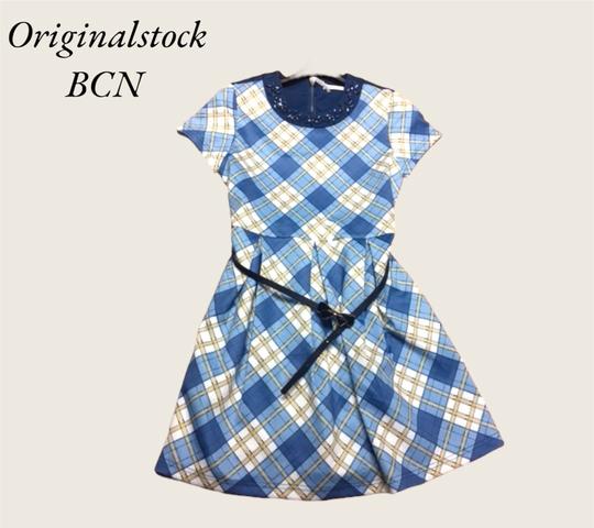 Lote de ropa mixta de niño(a), Otra ropa de niño de segunda mano - foto 1