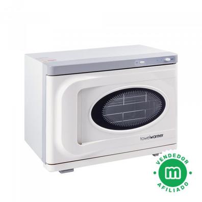 Milanuncios - calentador toallas electrico