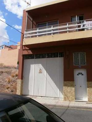 Edificios en venta en Candelaria. Comprar y vender casas | Milanuncios