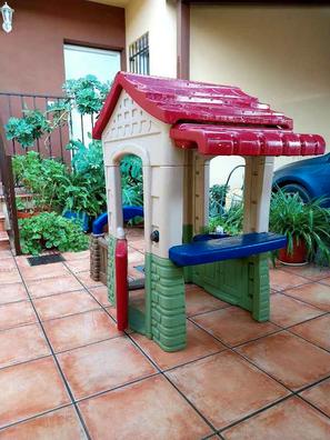 Casita de jardin de segunda mano en Girona Provincia Milanuncios