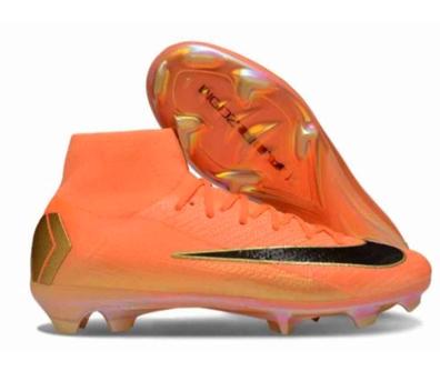 Nike hypervenom phantom de segunda mano Milanuncios