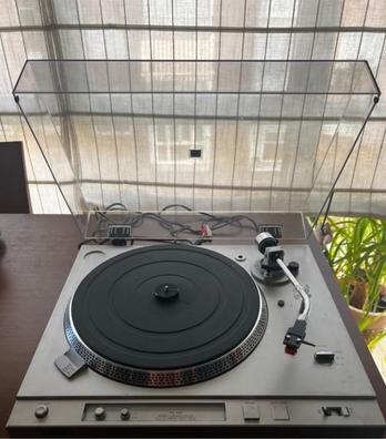 Sony de segunda mano Milanuncios