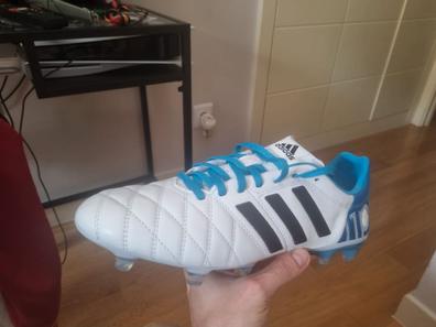 Botas de futbol adidas adipure best sale