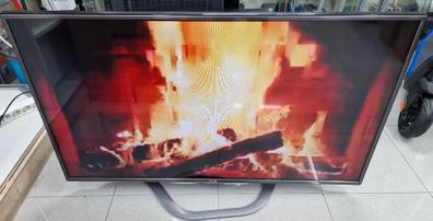 Mando a Distancia Original LG 3D SMART TV // Modelo TV: 49UB850V