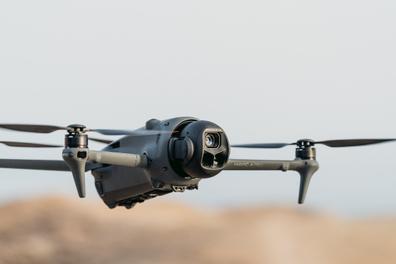 Dji Drones Drones De Segunda Dji Drones Profesionales De Ocasion