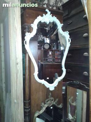 uppdatera ikea para poner cubiertos ikea