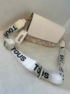 tous outlet bolsos tous antiguos