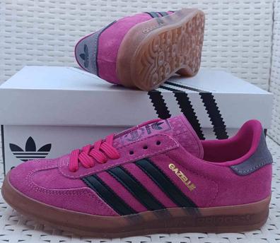 Adidas gazelle baratas imitacion best sale