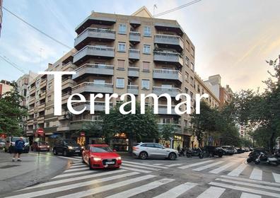 Cirilo amoros Pisos venta en Valencia Capital. Comprar y vender pisos | Milanuncios
