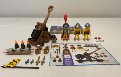 Repuestos Anuncios para comprar y vender de segunda mano | Milanuncios