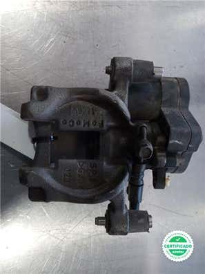 Pinzas De Freno Traseras Nuevas Para Ford Mondeo 00-04 Y X-Type - ¡Compatibilidad Total Y 5 Años De Garantía!