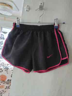 Ropa de mujer de mano barata en Tarragona | Milanuncios