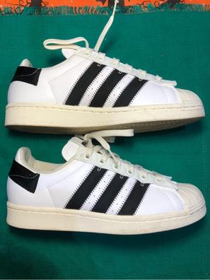 Zapatillas adidas superstar y complementos de segunda mano | Milanuncios