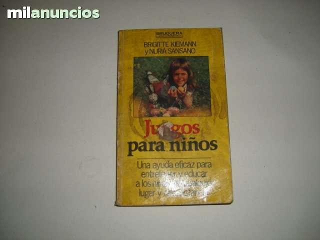 Milanuncios - Libro El niño con el pijama de rayas