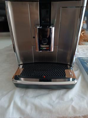 Las mejores ofertas en Máquina de Café Espresso Descalcificación líquido  Parts