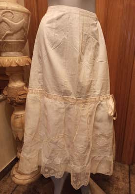 Lencería y ropa interior de segunda mano en Ribeira (Santa Uxia) Milanuncios