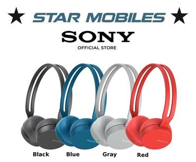 litro tímido abolir Sony sbh20 auriculares bluetooth Manos libres de segunda mano y baratos |  Milanuncios