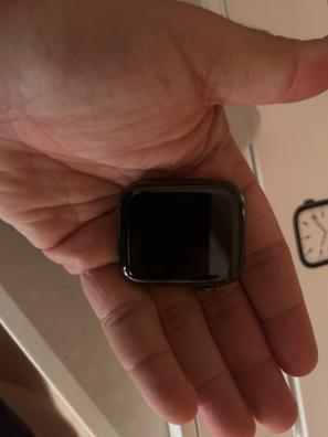 Cex apple watch series hotsell 1 42mm