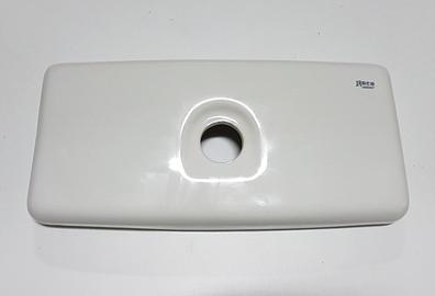 Tapa WC ROCA Meridian blanco
