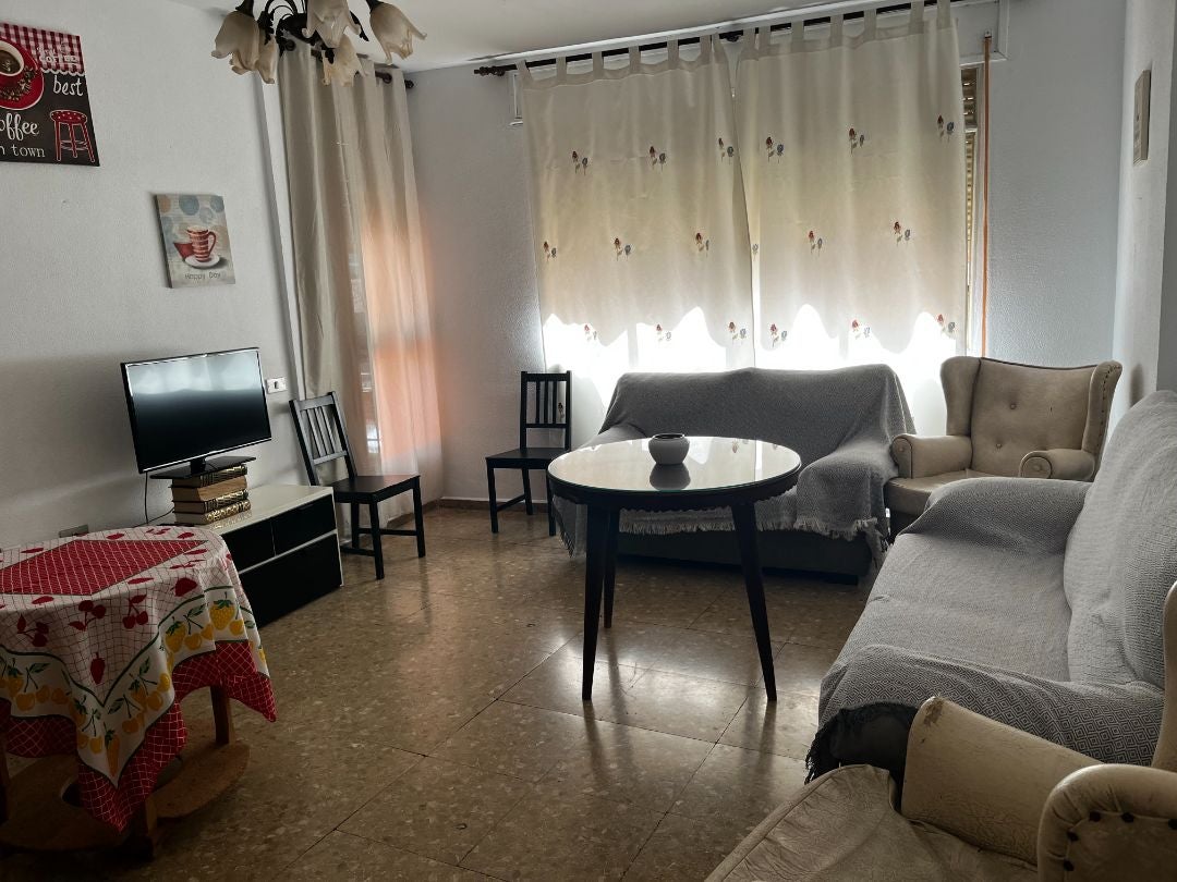 Fotografía del inmueble reportado: 800 €/mes — Badajoz, Badajoz