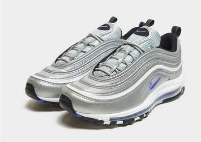 Deportivas replicas Zapatos y calzado hombre de segunda mano Milanuncios