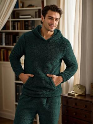 Pjs Pijamas Tallas Grandes Primark Pijama Polar Pijama Largo