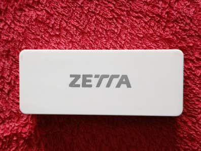 Baterías de móvil segunda en Extremadura | Milanuncios