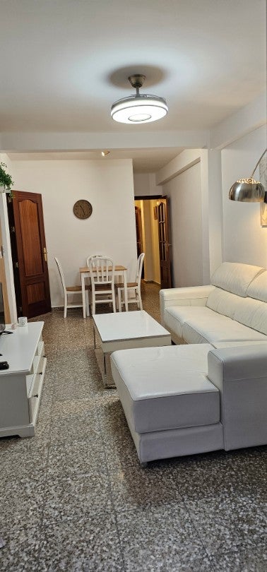 Fotografía del inmueble reportado: 700 €/mes — Córdoba, Córdoba