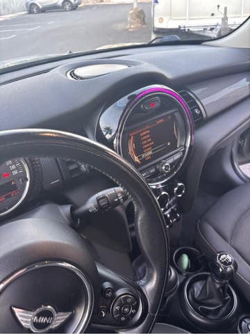 Milanuncios - Mini - Mini