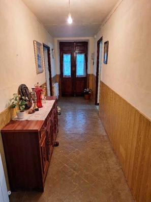 Milanuncios Palacios del pan, Zamora