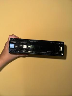 Radio pioneer Recambios Autorradios de segunda mano baratos en Granada  Provincia