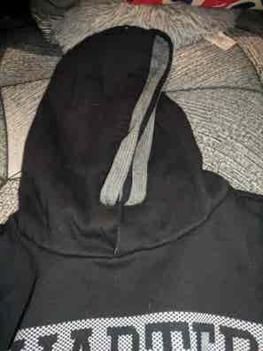 Ropa, zapatos y moda de hombre segunda mano barata Asturias Milanuncios