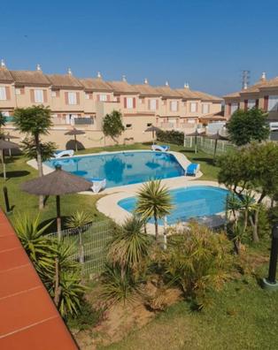 Algarve Casas en alquiler. Alquiler de casas baratos | Milanuncios